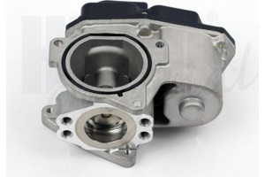 Hitachi Βαλβίδα Agr - 138460