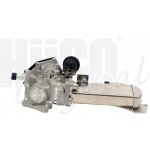 Hitachi Βαλβίδα Agr - 138463