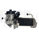 Hitachi Βαλβίδα Agr - 138463