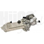 Hitachi Βαλβίδα Agr - 138463