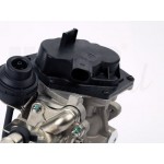 Hitachi Βαλβίδα Agr - 138463