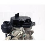 Hitachi Βαλβίδα Agr - 138463