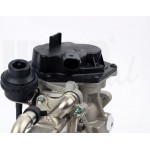 Hitachi Βαλβίδα Agr - 138463