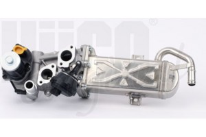 Hitachi Βαλβίδα Agr - 138469