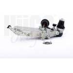 Hitachi Βαλβίδα Agr - 138469