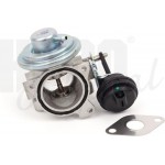 Hitachi Βαλβίδα Agr - 138475