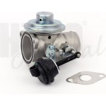 Hitachi Βαλβίδα Agr - 138475