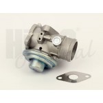 Hitachi Βαλβίδα Agr - 138475