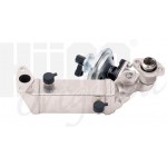 Hitachi Βαλβίδα Agr - 138458