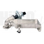 Hitachi Βαλβίδα Agr - 138458