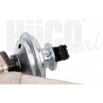 Hitachi Βαλβίδα Agr - 138458