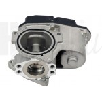 Hitachi Βαλβίδα Agr - 138460