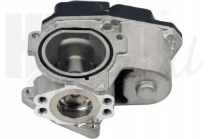 Hitachi Βαλβίδα Agr - 138460