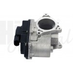 Hitachi Βαλβίδα Agr - 138460