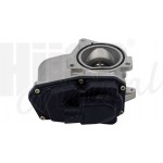 Hitachi Βαλβίδα Agr - 138460