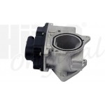 Hitachi Βαλβίδα Agr - 138460