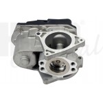 Hitachi Βαλβίδα Agr - 138460