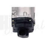 Hitachi Βαλβίδα Agr - 138460