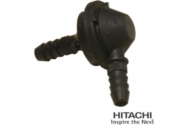 Hitachi Βαλβίδα Αντεπιστροφής - 2509316 Hitachi Βαλβίδα Αντεπιστροφής - 2509316
