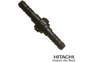 Hitachi Βαλβίδα Αντεπιστροφής - 2509318
