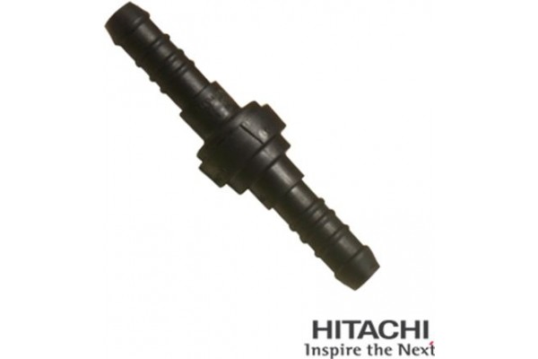 Hitachi Βαλβίδα Αντεπιστροφής - 2509318