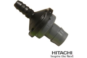 Hitachi Βαλβίδα Αντεπιστροφής - 2509320