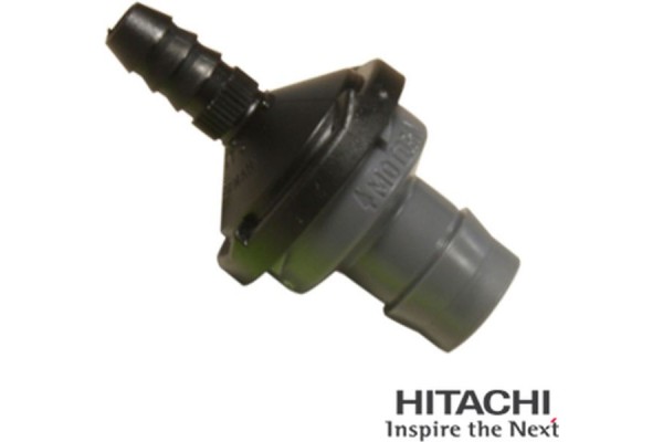 Hitachi Βαλβίδα Αντεπιστροφής - 2509320 Hitachi Βαλβίδα Αντεπιστροφής - 2509320