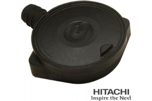 Hitachi Βαλβίδα, Εξαερισμός Μπλοκ Κινητήρα - 2509309
