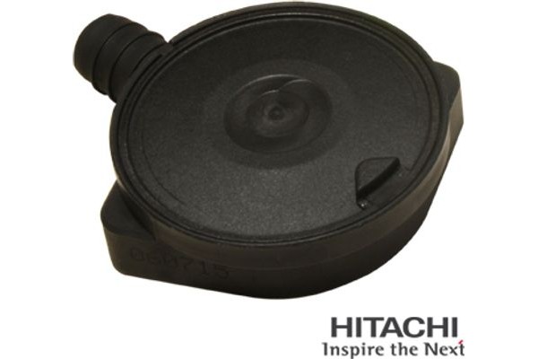 Hitachi Βαλβίδα, Εξαερισμός Μπλοκ Κινητήρα - 2509309