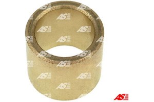 Hitachi Βαλβίδα Ρύθμισης Του ρελαντί, Παροχή Αέρα - 138697