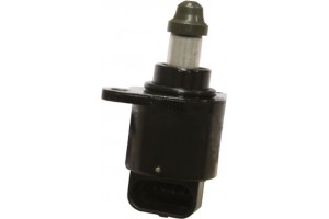 Hitachi Βαλβίδα Ρύθμισης Του ρελαντί, Παροχή Αέρα - 138697