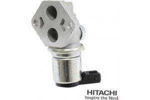 Hitachi Βαλβίδα Ρύθμισης Του ρελαντί, Παροχή Αέρα - 2508670