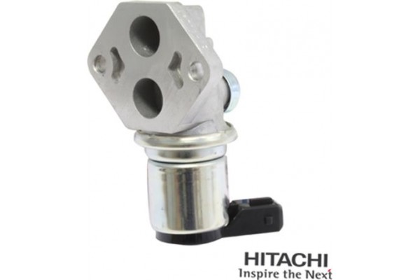 Hitachi Βαλβίδα Ρύθμισης Του ρελαντί, Παροχή Αέρα - 2508670