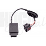 Hitachi Εγκέφαλος, Αντλία Καυσίμων - 132900