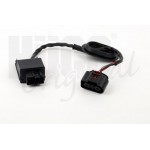 Hitachi Εγκέφαλος, Αντλία Καυσίμων - 132900