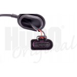 Hitachi Εγκέφαλος, Αντλία Καυσίμων - 132900