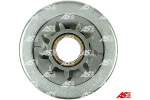 Hitachi Εγκέφαλος, Αντλία Καυσίμων - 132903