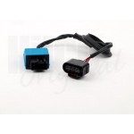 Hitachi Εγκέφαλος, Αντλία Καυσίμων - 132903