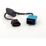 Hitachi Εγκέφαλος, Αντλία Καυσίμων - 132903