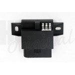 Hitachi Εγκέφαλος, Αντλία Καυσίμων - 132924