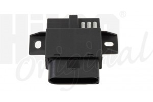 Hitachi Εγκέφαλος, Αντλία Καυσίμων - 132926