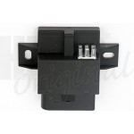 Hitachi Εγκέφαλος, Αντλία Καυσίμων - 132926