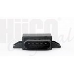 Hitachi Εγκέφαλος, Αντλία Καυσίμων - 132926