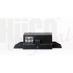 Hitachi Εγκέφαλος, Αντλία Καυσίμων - 132926