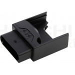 Hitachi Εγκέφαλος, Αντλία Καυσίμων - 2502917