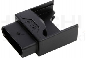 Hitachi Εγκέφαλος, Αντλία Καυσίμων - 2502917