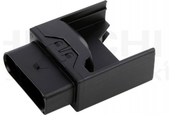 Hitachi Εγκέφαλος, Αντλία Καυσίμων - 2502917