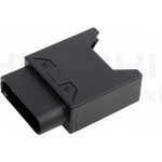 Hitachi Εγκέφαλος, Αντλία Καυσίμων - 2502917