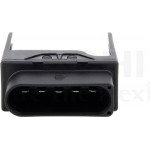 Hitachi Εγκέφαλος, Αντλία Καυσίμων - 2502917