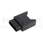 Hitachi Εγκέφαλος, Αντλία Καυσίμων - 2502918